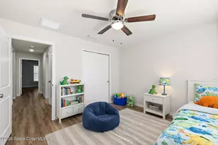 515 Vin Rose Cir SE, Palm Bay, FL 32909 - Photo 15