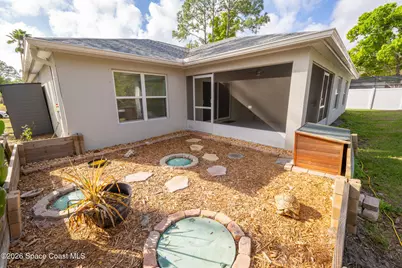 515 Vin Rose Circle SE, Palm Bay, FL 32909 - Photo 35