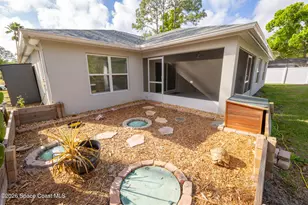 515 Vin Rose Cir SE, Palm Bay, FL 32909 - Photo 35