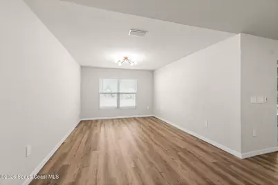 515 Vin Rose Circle SE, Palm Bay, FL 32909 - Photo 23