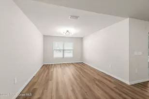 515 Vin Rose Cir SE, Palm Bay, FL 32909 - Photo 23