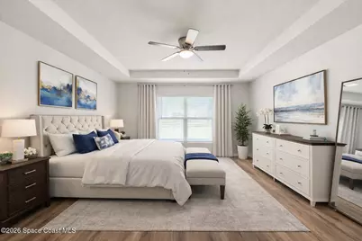 515 Vin Rose Circle SE, Palm Bay, FL 32909 - Photo 7