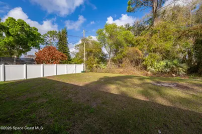 515 Vin Rose Circle SE, Palm Bay, FL 32909 - Photo 37