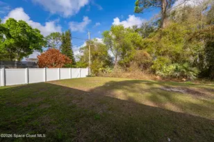 515 Vin Rose Cir SE, Palm Bay, FL 32909 - Photo 37