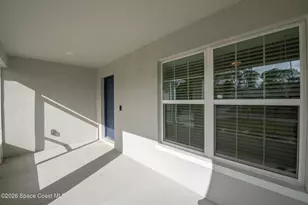 515 Vin Rose Cir SE, Palm Bay, FL 32909 - Photo 45