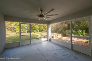 515 Vin Rose Cir SE, Palm Bay, FL 32909 - Photo 39