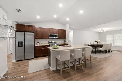 515 Vin Rose Circle SE, Palm Bay, FL 32909 - Photo 27