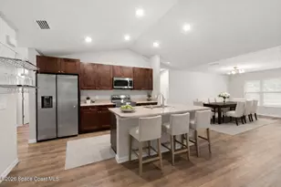 515 Vin Rose Cir SE, Palm Bay, FL 32909 - Photo 27