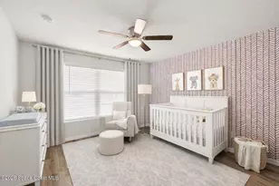 515 Vin Rose Cir SE, Palm Bay, FL 32909 - Photo 9