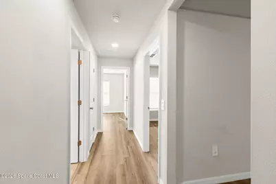 515 Vin Rose Circle SE, Palm Bay, FL 32909 - Photo 31