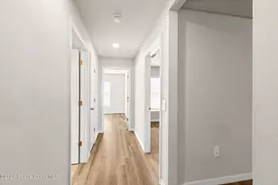 515 Vin Rose Cir SE, Palm Bay, FL 32909 - Photo 31