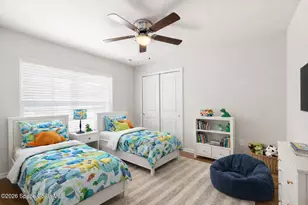 515 Vin Rose Cir SE, Palm Bay, FL 32909 - Photo 13