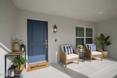 515 Vin Rose Circle SE, Palm Bay, FL 32909 - Photo 43