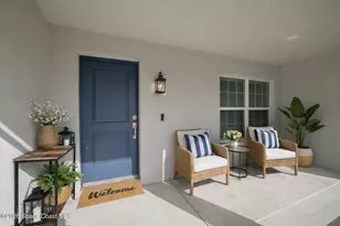 515 Vin Rose Cir SE, Palm Bay, FL 32909 - Photo 43