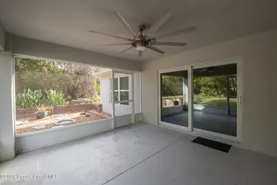 515 Vin Rose Circle SE, Palm Bay, FL 32909 - Photo 41