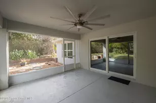 515 Vin Rose Cir SE, Palm Bay, FL 32909 - Photo 41