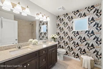 515 Vin Rose Circle SE, Palm Bay, FL 32909 - Photo 17