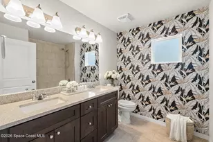 515 Vin Rose Cir SE, Palm Bay, FL 32909 - Photo 17