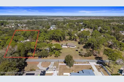 4020 Tangelo Avenue, Cocoa, FL 32926 - Photo 5