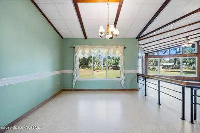 4020 Tangelo Avenue, Cocoa, FL 32926 - Photo 11