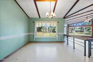 4020 Tangelo Ave, Cocoa, FL 32926 - Photo 11