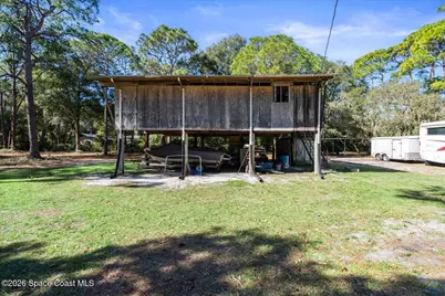 4020 Tangelo Avenue, Cocoa, FL 32926 - Photo 55