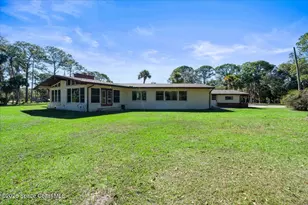 4020 Tangelo Ave, Cocoa, FL 32926 - Photo 49