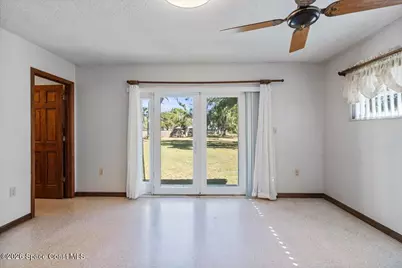 4020 Tangelo Avenue, Cocoa, FL 32926 - Photo 33