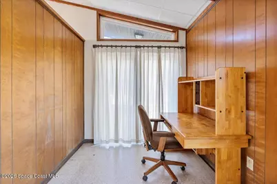 4020 Tangelo Avenue, Cocoa, FL 32926 - Photo 47