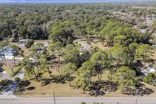 4020 Tangelo Ave, Cocoa, FL 32926 - Photo 67