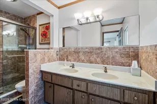 4020 Tangelo Ave, Cocoa, FL 32926 - Photo 37