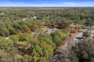 4020 Tangelo Ave, Cocoa, FL 32926 - Photo 61