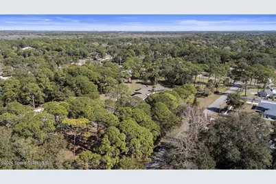 4020 Tangelo Avenue, Cocoa, FL 32926 - Photo 65