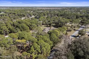 4020 Tangelo Ave, Cocoa, FL 32926 - Photo 65