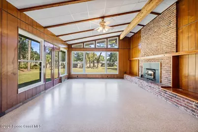 4020 Tangelo Avenue, Cocoa, FL 32926 - Photo 13