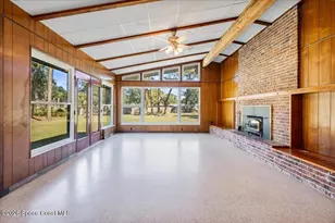 4020 Tangelo Ave, Cocoa, FL 32926 - Photo 13