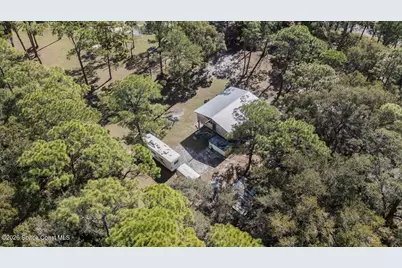 4020 Tangelo Avenue, Cocoa, FL 32926 - Photo 57