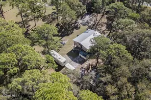 4020 Tangelo Ave, Cocoa, FL 32926 - Photo 57