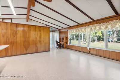 4020 Tangelo Avenue, Cocoa, FL 32926 - Photo 45