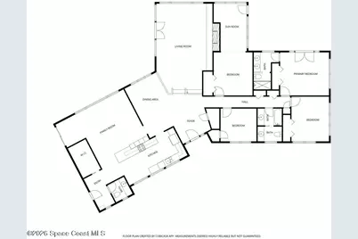 4020 Tangelo Avenue, Cocoa, FL 32926 - Photo 5