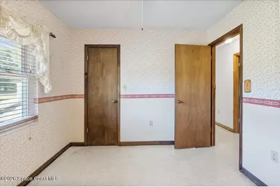 4020 Tangelo Avenue, Cocoa, FL 32926 - Photo 27