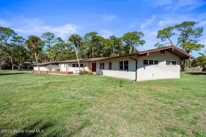 4020 Tangelo Avenue, Cocoa, FL 32926 - Photo 3