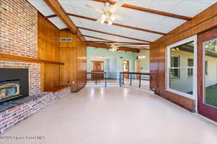 4020 Tangelo Ave, Cocoa, FL 32926 - Photo 19