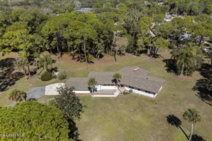 4020 Tangelo Ave, Cocoa, FL 32926 - Photo 55