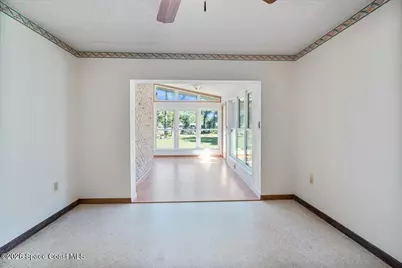 4020 Tangelo Avenue, Cocoa, FL 32926 - Photo 23