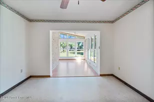 4020 Tangelo Ave, Cocoa, FL 32926 - Photo 23