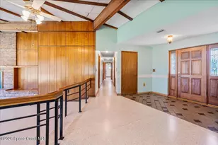 4020 Tangelo Ave, Cocoa, FL 32926 - Photo 7