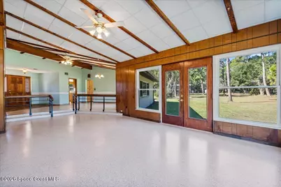 4020 Tangelo Avenue, Cocoa, FL 32926 - Photo 21