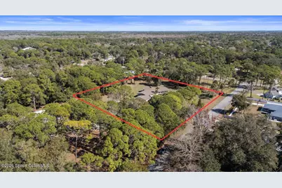 4020 Tangelo Avenue, Cocoa, FL 32926 - Photo 65