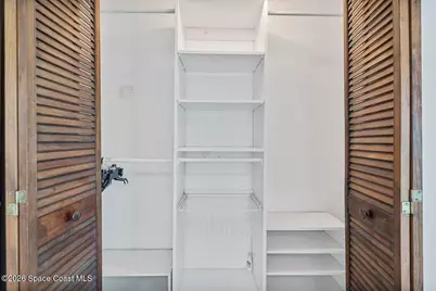 4020 Tangelo Avenue, Cocoa, FL 32926 - Photo 35